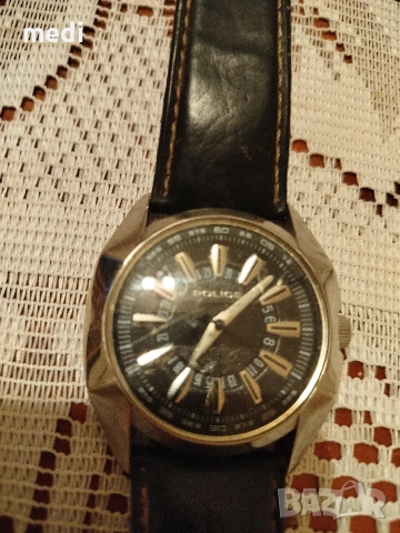 Police , снимка 2 - Мъжки - 52981584