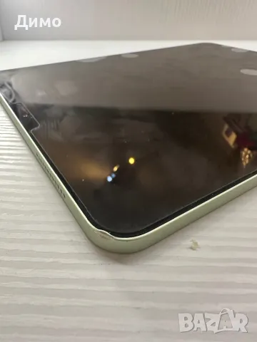 iPad Air 4th Gen, снимка 6 - Таблети - 49130840