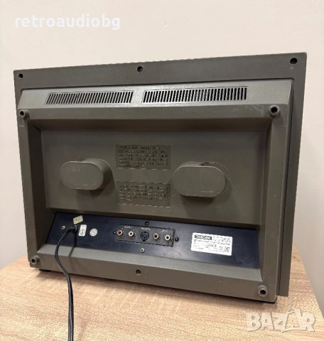 🔈Ролков колекционерски магнетофон TASCAM 22-2🔈, снимка 6 - Декове - 53703640