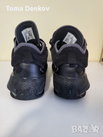 Обувки Jordan!, снимка 3 - Детски обувки - 53534760
