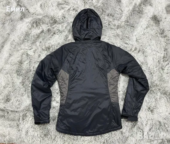 Дамско яке Rab Photon Jacket, Размер М/38, снимка 5 - Якета - 47767837