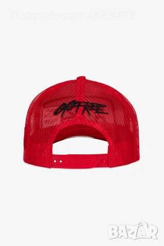 Ducati Corse Francesco Bagnaia #63 шапка – официален MotoGP аксесоар, снимка 4 - Шапки - 53238305