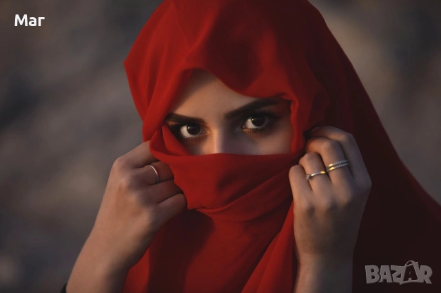 ХОДЖА -  Номер 1 В  България и Европа  ! 0894822169 БЕЗПЛАТНА КОНСУЛТАЦИЯ !!!