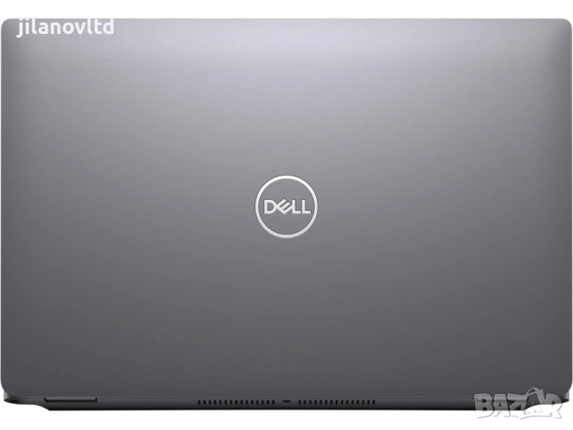 Лаптоп Dell Latitude 5420 i7-1185G7 16GB 256GB FHD ГАРАНЦИЯ, снимка 7 - Лаптопи за работа - 50927086