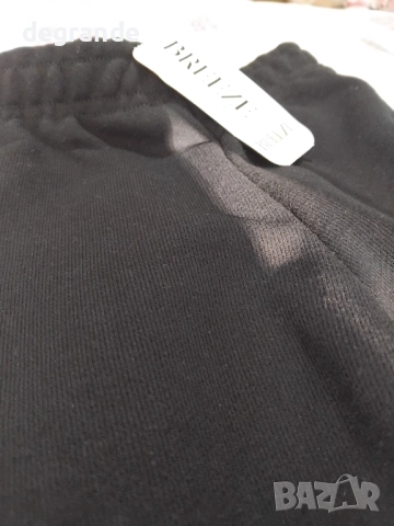 Видео НАМАЛЕНИ Памучен Детски комплект Labubu Размери 3/4 4/5 5/6 7/8 г., снимка 15 - Детски комплекти - 51513914