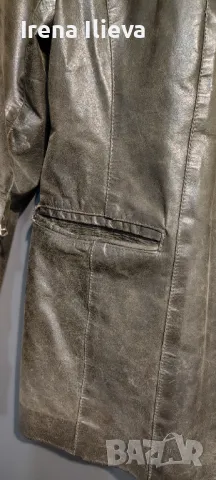 Продавам якета, снимка 5 - Якета - 49693575