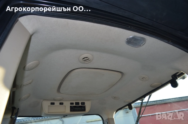 Трактор John Deere 8360RT, снимка 9 - Селскостопанска техника - 51838327