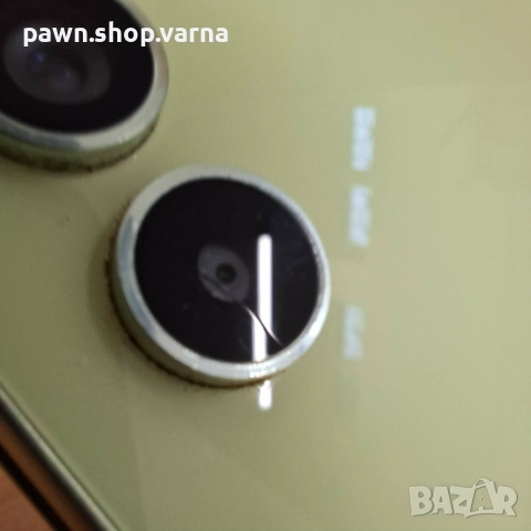 Смартфон Samsung Galaxy A54 5G – 8GB RAM / 256GB памет, отлично състояние, снимка 6 - Samsung - 52865782