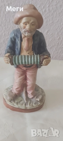 Колекционерски фигурки , снимка 12 - Други ценни предмети - 50189049