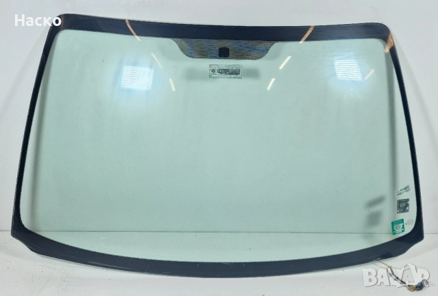 Предно Челно Стъкло с Подгрев Toyota Avensis T22 Тойота Авенсис Т22 1997г-2003г