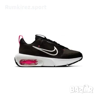 Nike Air Max Intrlk, снимка 1 - Маратонки - 47918614