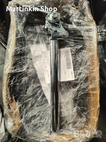 Колче за велосипед , снимка 1