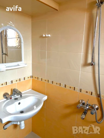 Къща за гости, снимка 9 - Къщи - 51007861