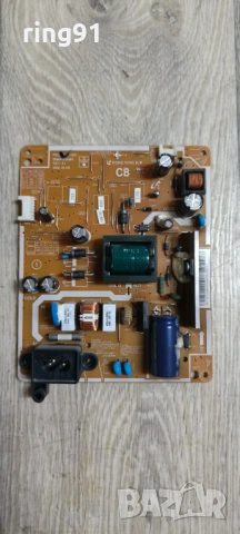 Захранване - BN44-00554A TV Samsung UE32EH4003W