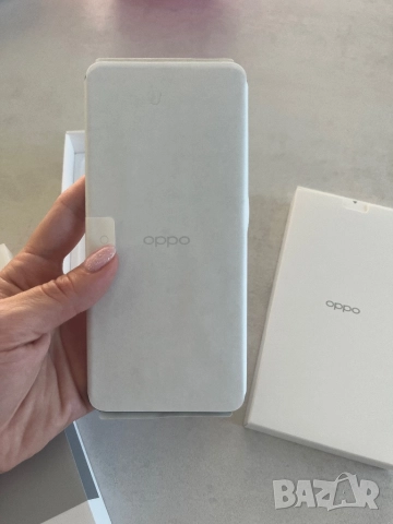Нов смартфон Oppo A5 5G, снимка 4 - Други - 52276101