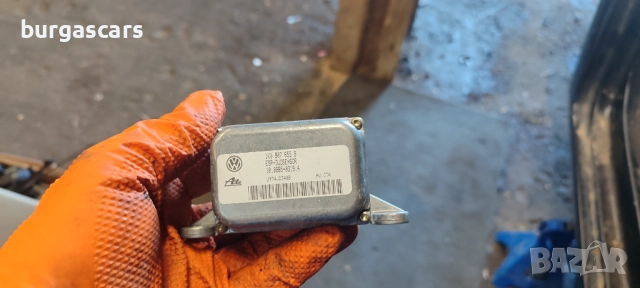 Сензор ESP 1K0 907 655 B VW Touran - 80лв, снимка 2 - Части - 51455982