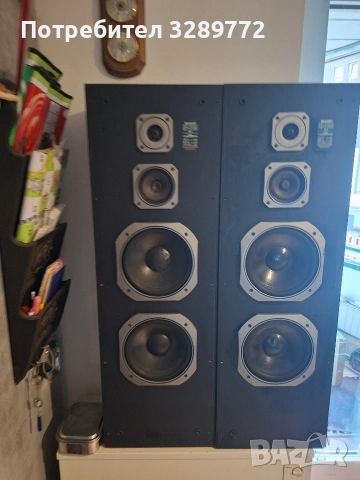 тонколони, снимка 3 - Тонколони - 53686529