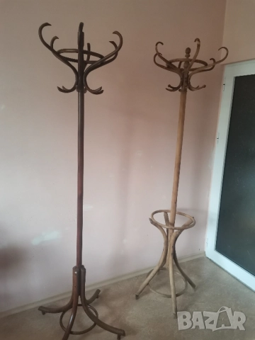 Ретро закачалки , снимка 2 - Антикварни и старинни предмети - 51858402