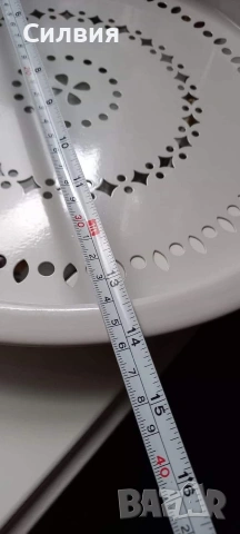 Табла, снимка 5 - Аксесоари за кухня - 54265108