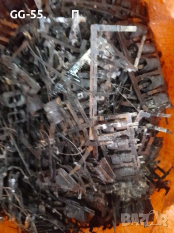 Кроспойнт, снимка 2 - Друга електроника - 53090337