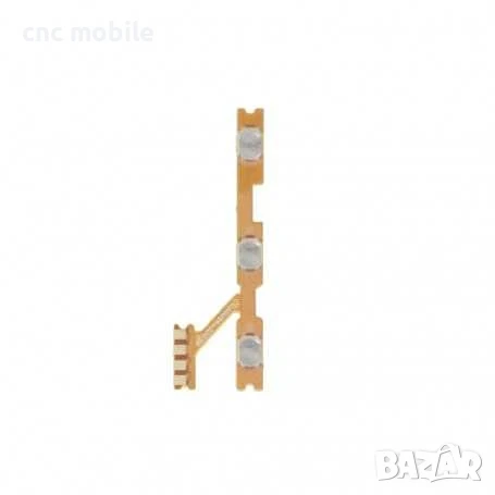 Xiaomi Redmi 9C - Xiaomi M2006C3MNG оригинални части и аксесоари , снимка 2 - Резервни части за телефони - 51009935