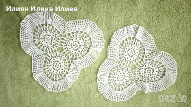 Плетиво на 1 кука, снимка 6 - Други - 51868177