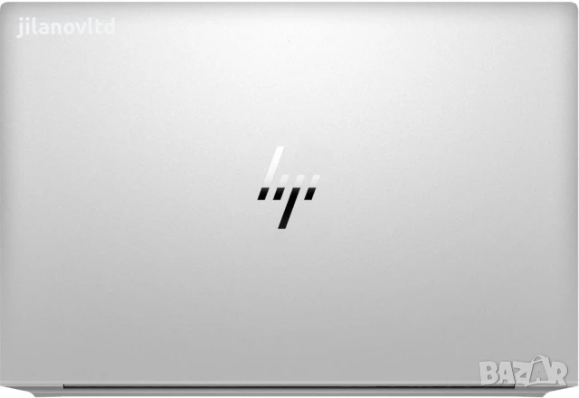 Лаптоп HP ELITEBOOK 830 G8 i5-1145G7 16GB 256GB 13.3 FHD ГАРАНЦИЯ, снимка 5 - Лаптопи за работа - 50928785
