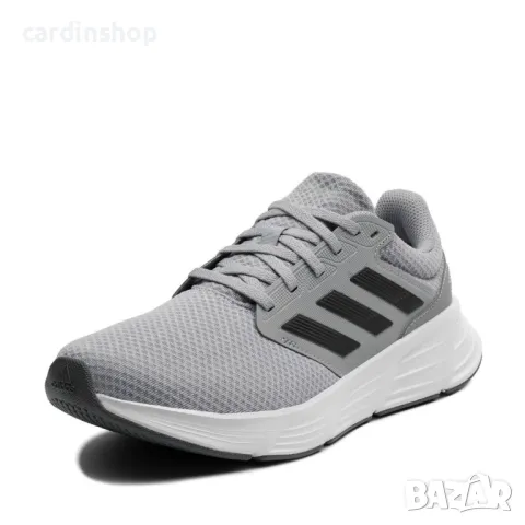 Разпродажба! Adidas оригинални маратонки, снимка 3 - Маратонки - 48035881