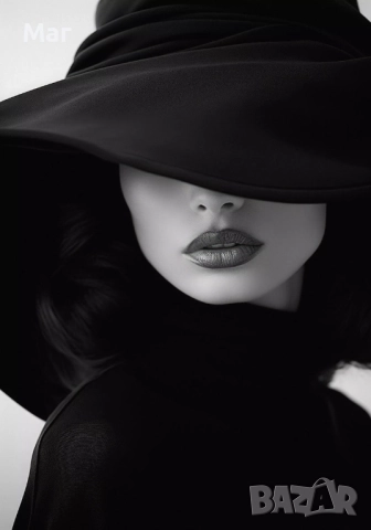 ТОП ЯСНОВИДКА - ТОП МАГ -  ВЪРНИ ЛЮБИМ  ЧОВЕК !!!