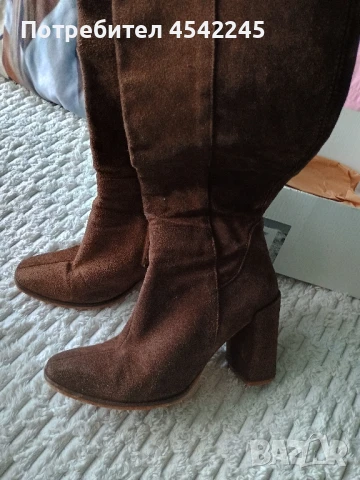 Дамски обувки от естествена кожа или естествен велур , снимка 14 - Дамски ежедневни обувки - 51133425