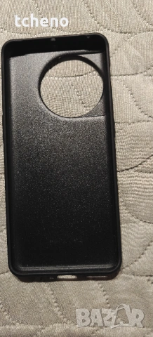 OnePlus 11 5G смартфон, снимка 8 - Други - 53402753