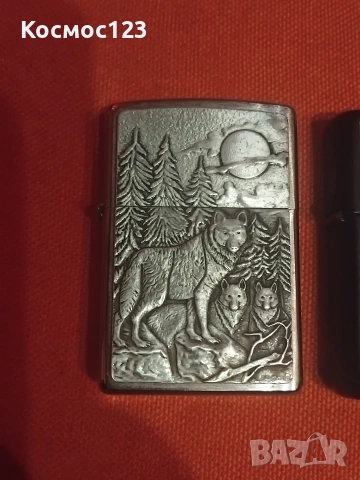 Колекционерски запалки зипо zipo, снимка 5 - Запалки - 53154069