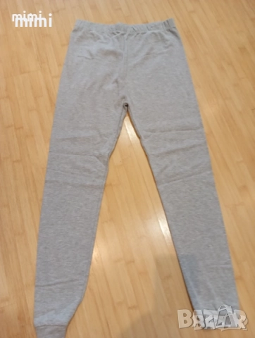 Долнище , снимка 6 - Детски анцузи и суичери - 50755458