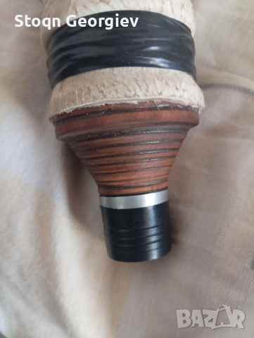 Гайда нова, снимка 5 - Други - 53796706