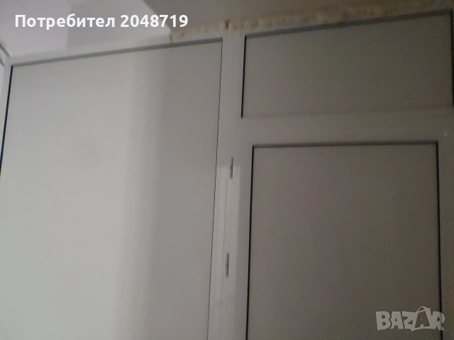 Комплексни технически услуги и поддръжка на имоти – гр. Поморие, снимка 13 - Други услуги - 53494385