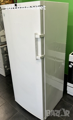 Фризер Liebherr GNP2976, 6 чекмеджета, No Frost, снимка 5 - Фризери - 52375248