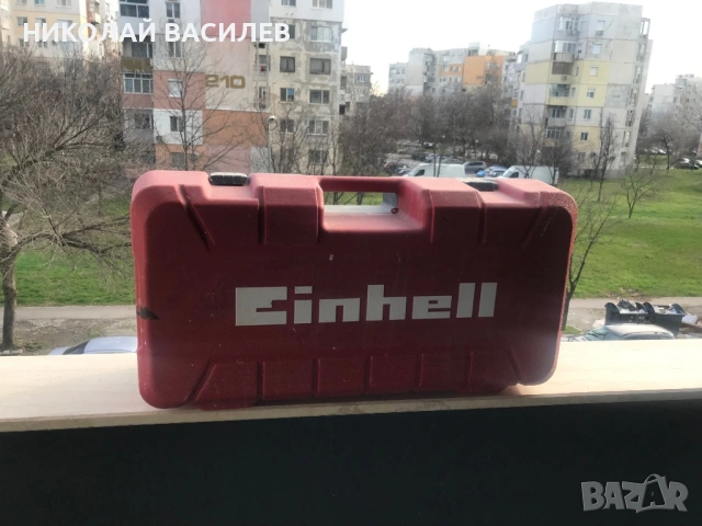 Жираф  Енпел  / За  стени -  тавани /представка  за  ъгли  има  / Кнауф  и   други  ., снимка 11 - Куфари с инструменти - 54302683