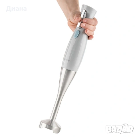 Пасатор Homa Norsk 800-900W Нов, снимка 4 - Чопъри и пасатори - 54254661