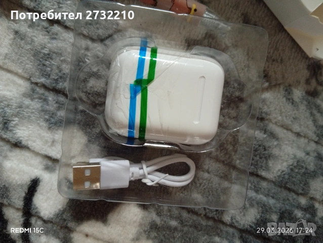 Разпродажба , снимка 10 - Декорация за дома - 54030790