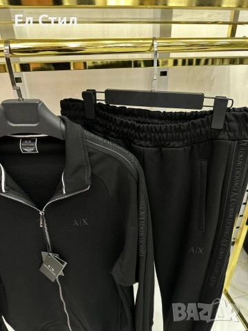 ✨🔥🔥🔥 👍 ✨𝗣𝗿𝗶𝗰e :34€ НА ЕДРО ✨𝗦ı𝘇𝗲: S M L L XL XXL 📌6 бр, снимка 2 - Спортни дрехи, екипи - 53655314