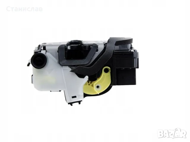 Opel Insignia A Брава за задна лява врата, снимка 4 - Части - 50310323