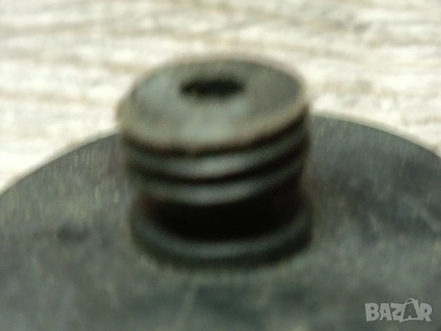 Капачки за автомобилни газови уредби, снимка 3 - Аксесоари и консумативи - 53951243