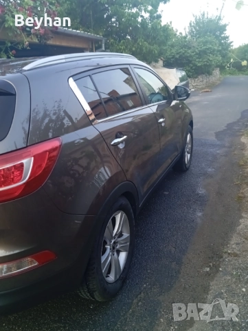 Super, снимка 5 - Автомобили и джипове - 52137449