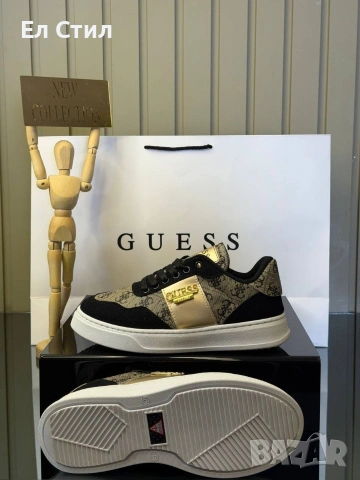 ✨🔥🔥🔥 👍 ✨𝗣𝗿𝗶𝗰e :37€ НА ЕДРО ✨𝗦ı𝘇𝗲: 36-40 📌8 бр