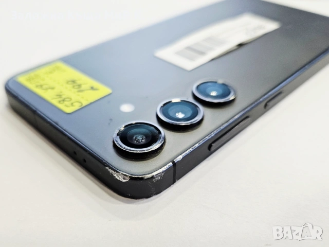 Samsung Galaxy S24 8/256 01679-26, снимка 6 - Samsung - 54259127