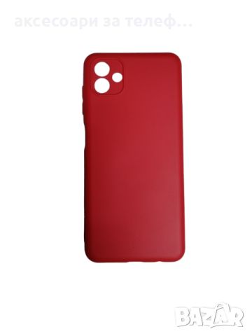 Силиконови цветни кейсове за Xiaomi mi 13 5G, снимка 3 - Калъфи, кейсове - 46434868