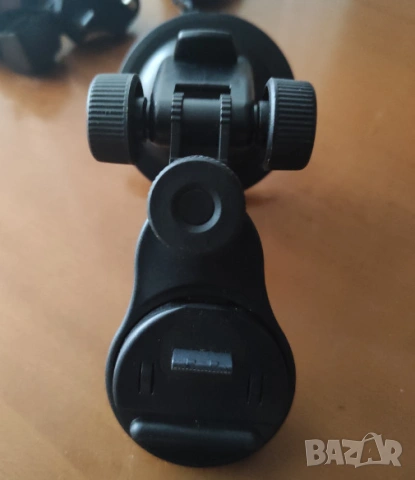 навигация TOMTOM модел 4D00.008, чисто нова, пълен комплект, снимка 4 - Навигация за кола - 53218132