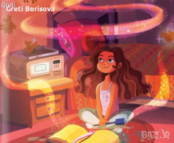 Разваля родови проклятия и други. Хармония и баланс в отношенията. , снимка 3 - Защити от магии и проклятия - 53327683