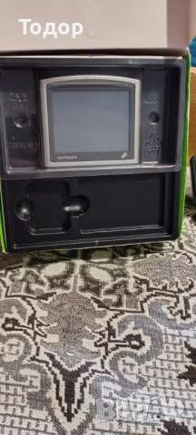 Навигации, снимка 6 - Garmin - 52884029