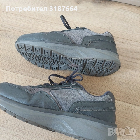 joya дамски маратонки 37, снимка 8 - Маратонки - 54156388